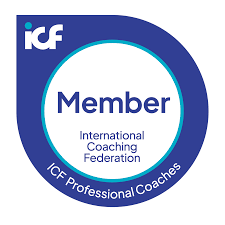 ICF Member