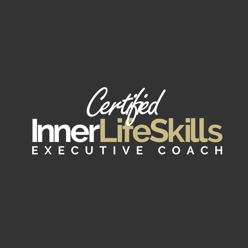 InnerLifeSkills Executive Coach