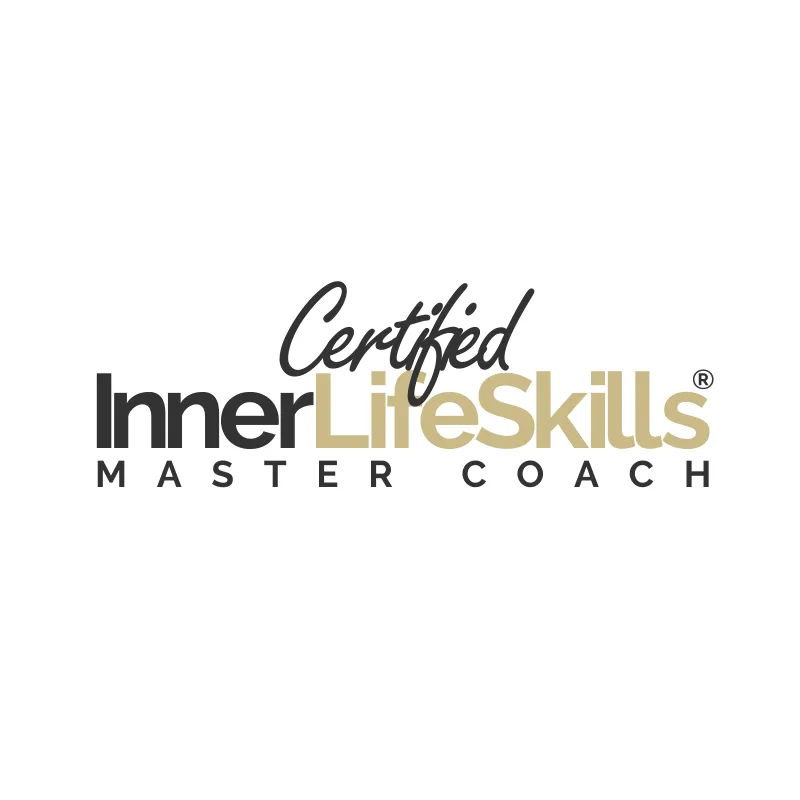 InnerLifeSkills Master Coach