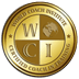 World Coach Institute